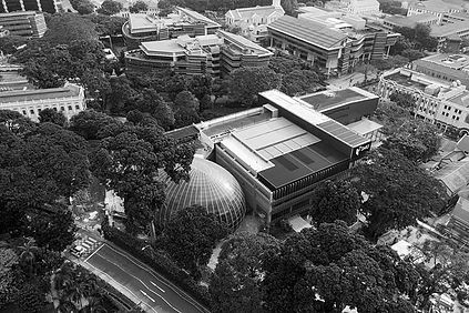 60c264_aac5d8d95b9a425684fc57d9a25b6d7e~mv2